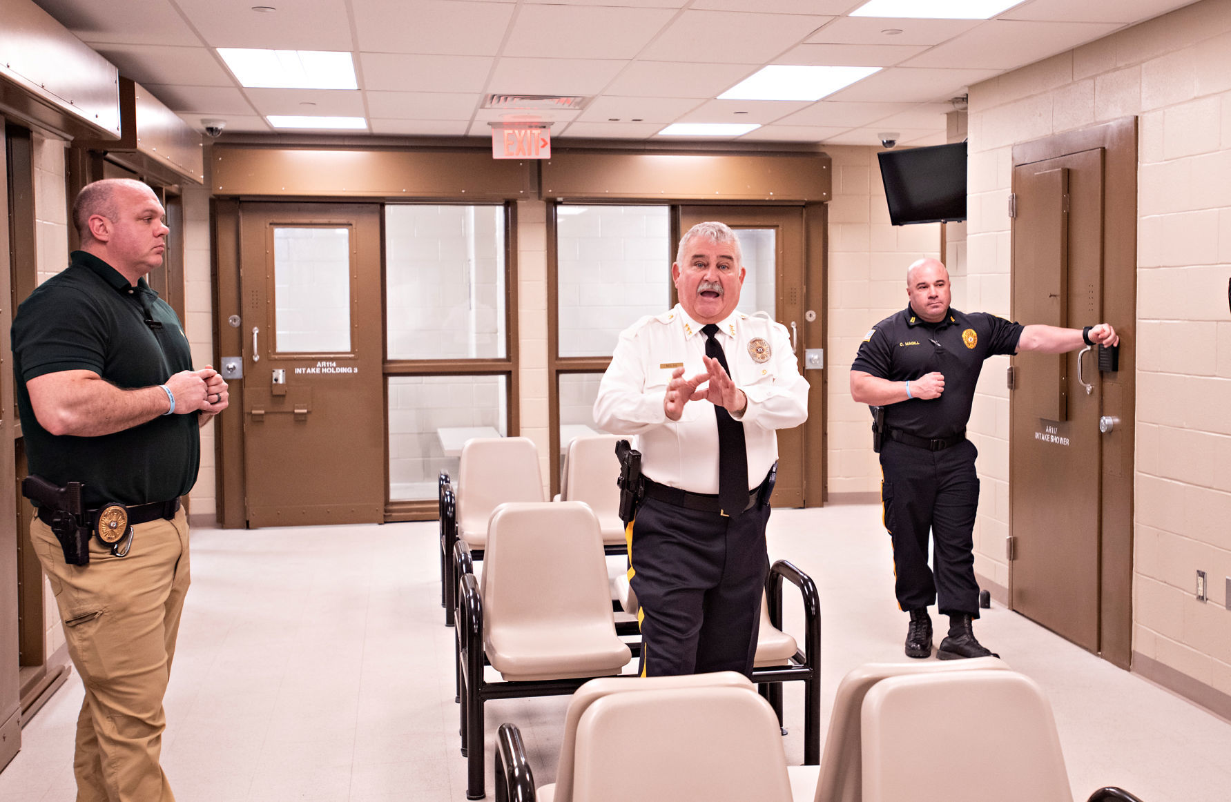 010819_nws_capemayjail